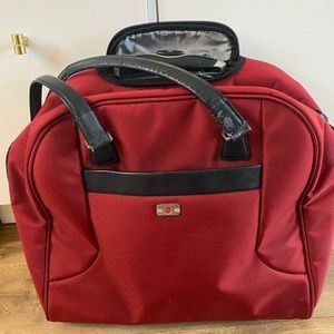 listing-status-banner